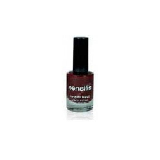 Sensilis esmalte Griotte 07 Gel Like 10 ml