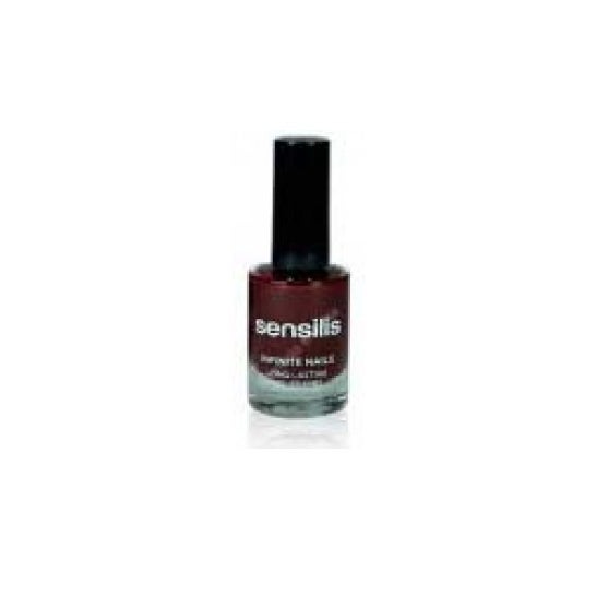 Sensilis esmalte Griotte 07 Gel Like 10 ml