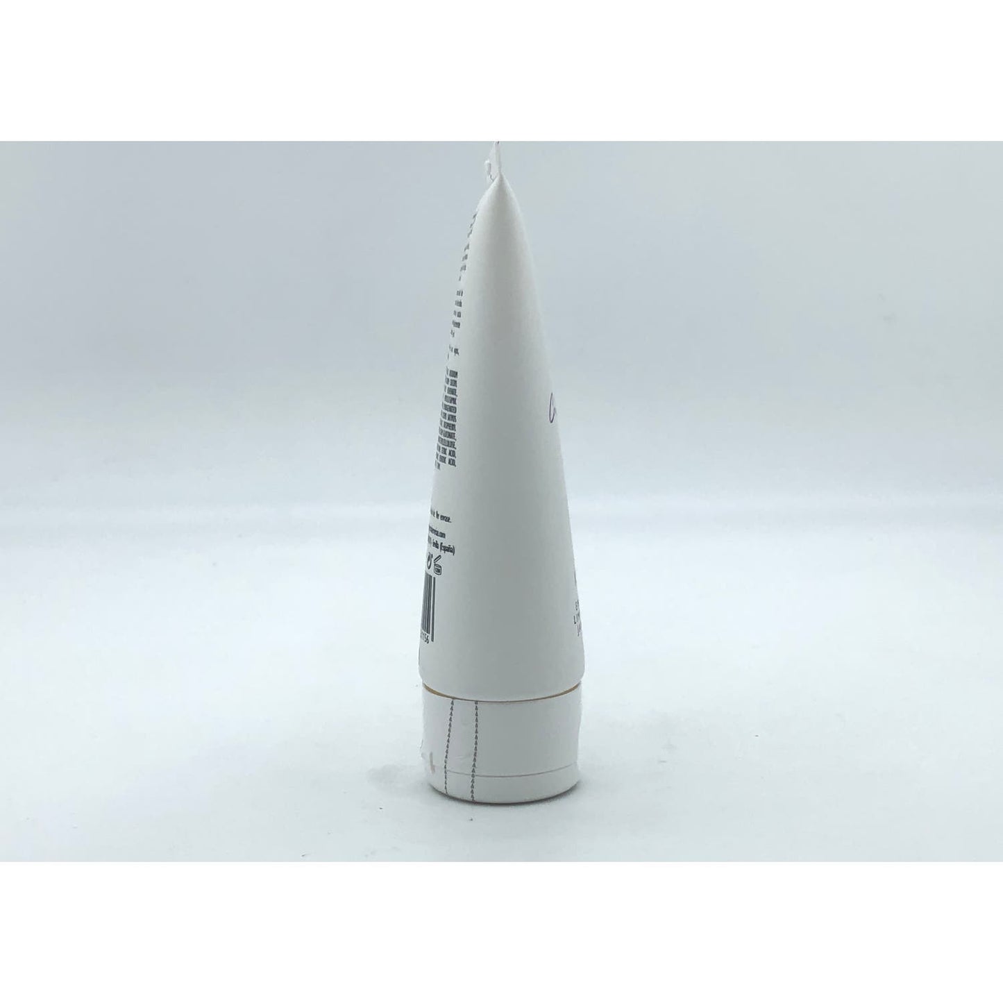 Gh Kire Emulsión Limpiadora Japonesa 100ml