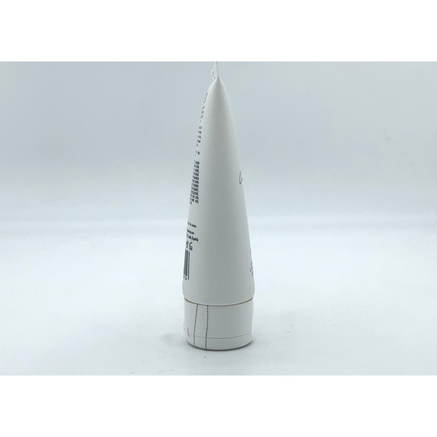 Gh Kire Emulsión Limpiadora Japonesa 100ml