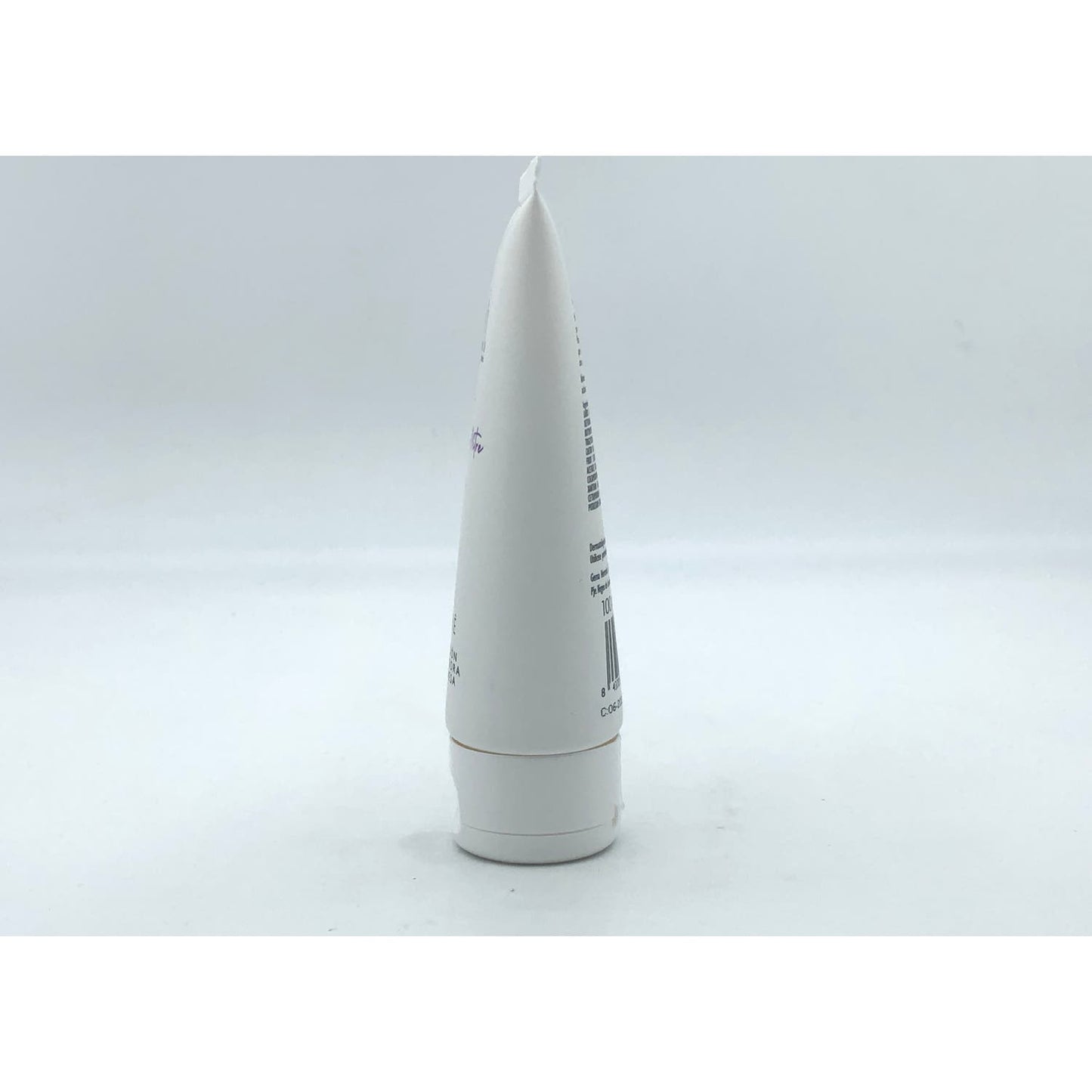 Gh Kire Emulsión Limpiadora Japonesa 100ml