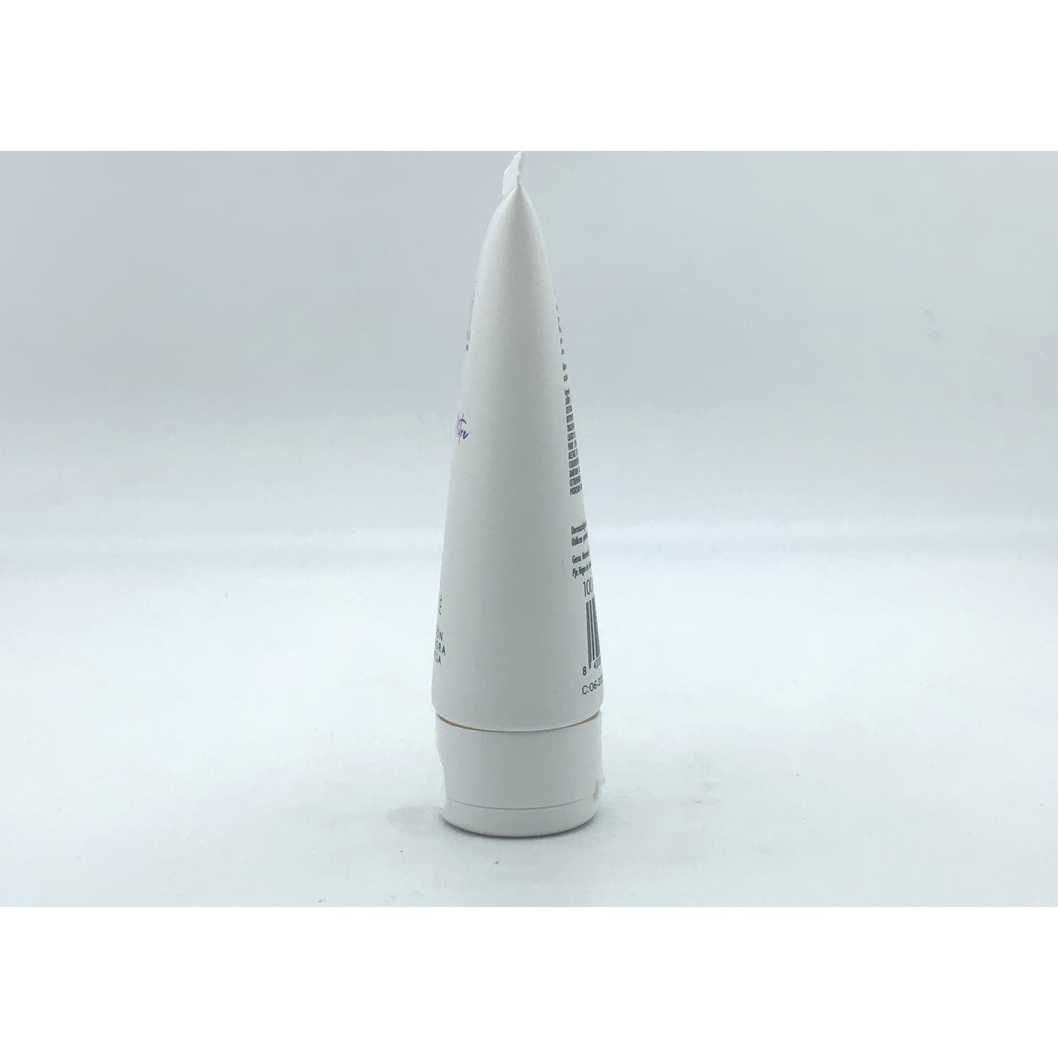 Gh Kire Emulsión Limpiadora Japonesa 100ml