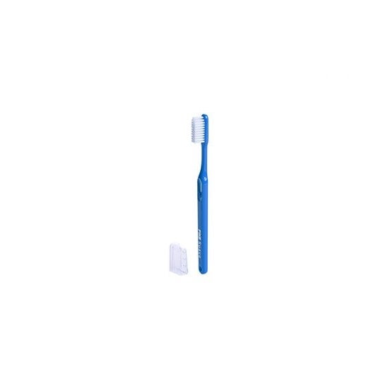 PHB Classic cepillo dental suave adulto 1ud