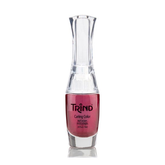 Trind Esmalte de Uñas Caring Color CC175 9 ml