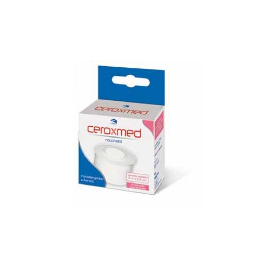 Cer Cer Ceroxmed Tnt Aer 500X2.5