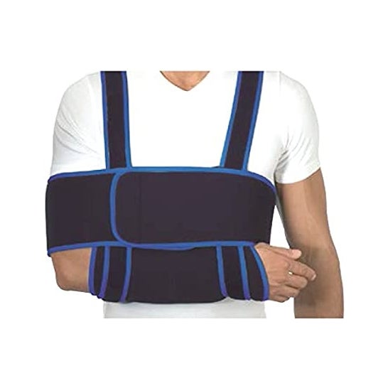 Velpeau Inmovilizador de Hombro 4144 T3 1ud