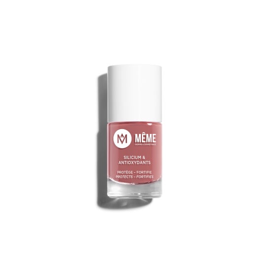 MÊME esmalte 07 Rosewood 10 ml