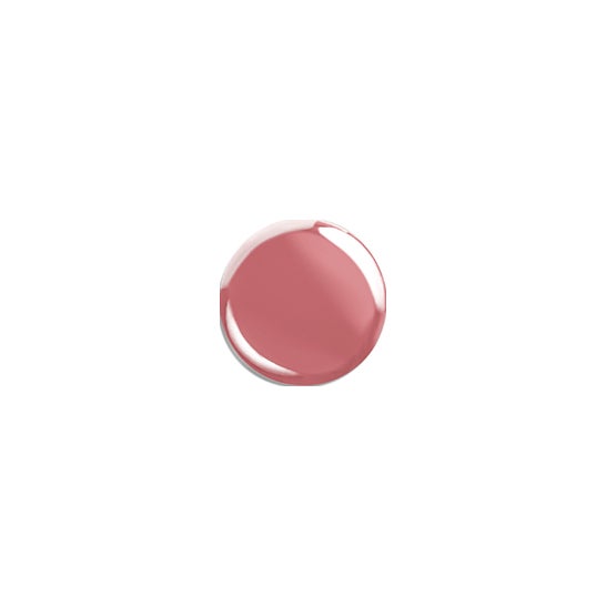 MÊME esmalte 07 Rosewood 10 ml