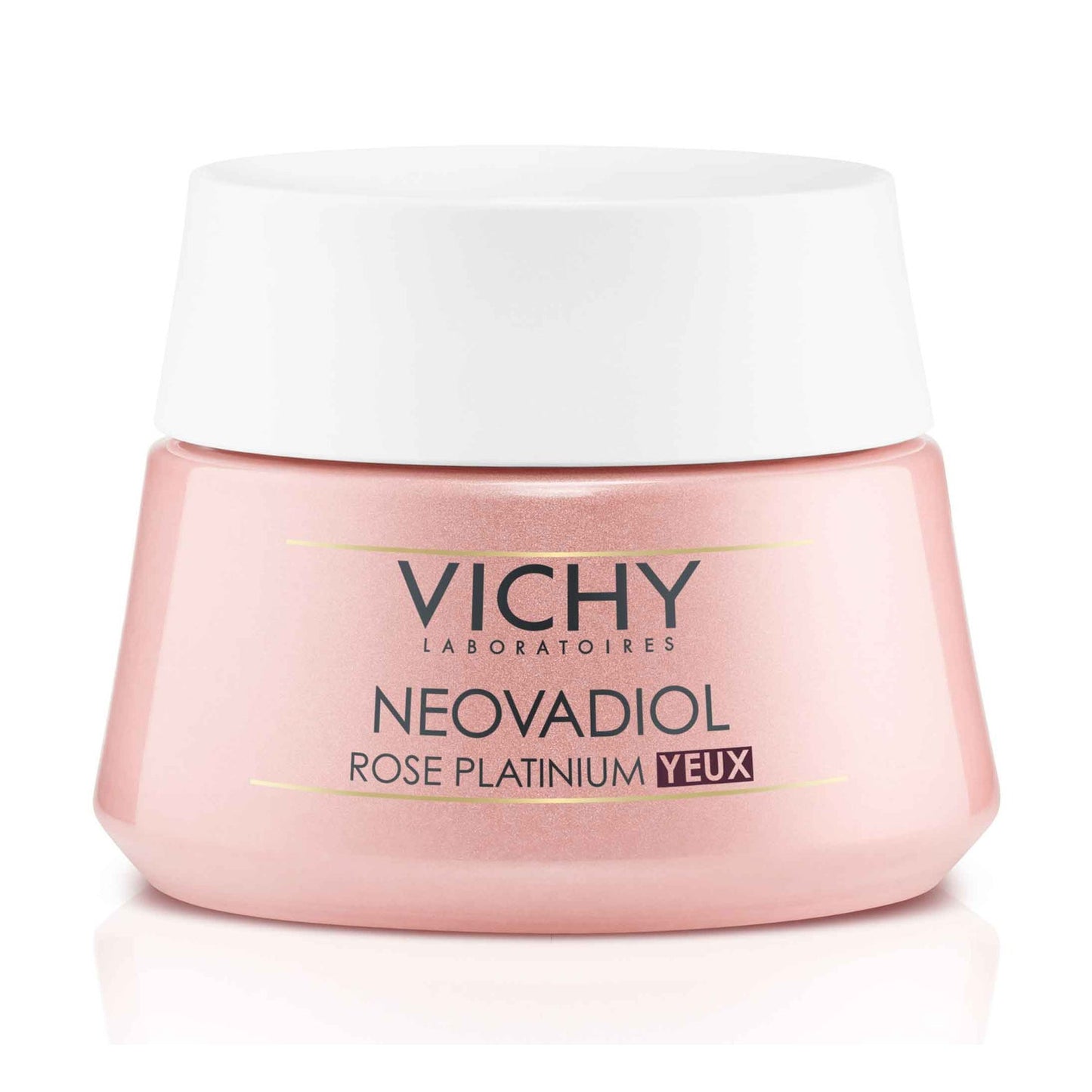 Vichy Neovadiol Rose Platinium Ojos Contorno 15ml