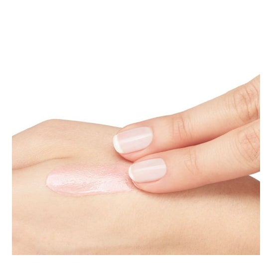 Vichy Neovadiol Rose Platinium Ojos Contorno 15ml