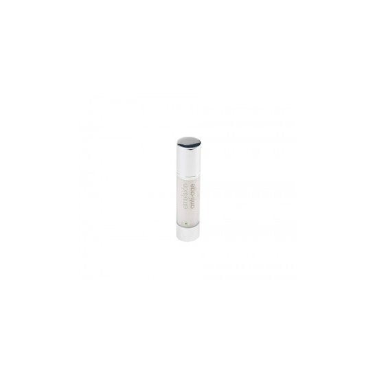 Triconatura Emulsión Anti Age 50 ml