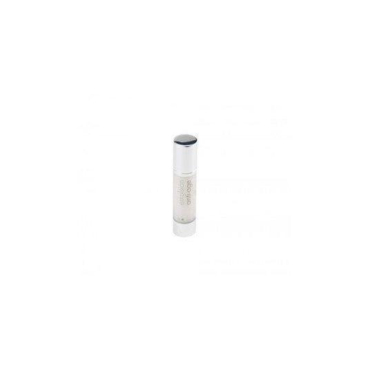 Triconatura Emulsión Anti Age 50 ml