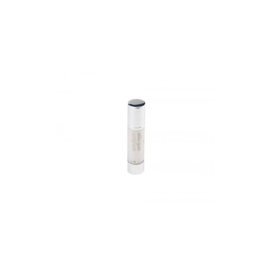 Triconatura Emulsión Anti Age 50 ml