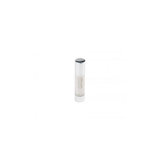 Triconatura Emulsión Anti Age 50 ml