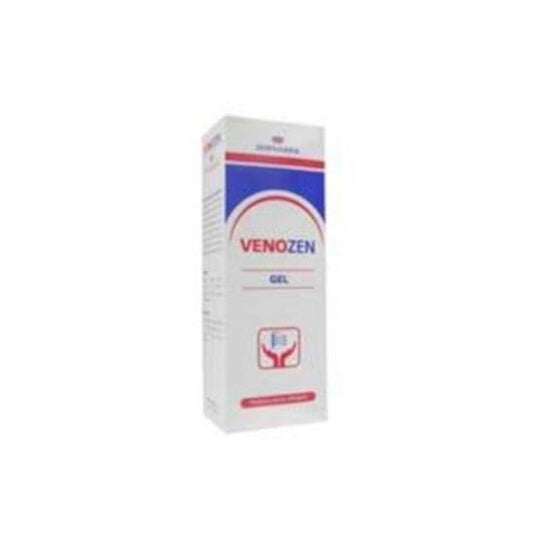 Gel Venozen 200Ml