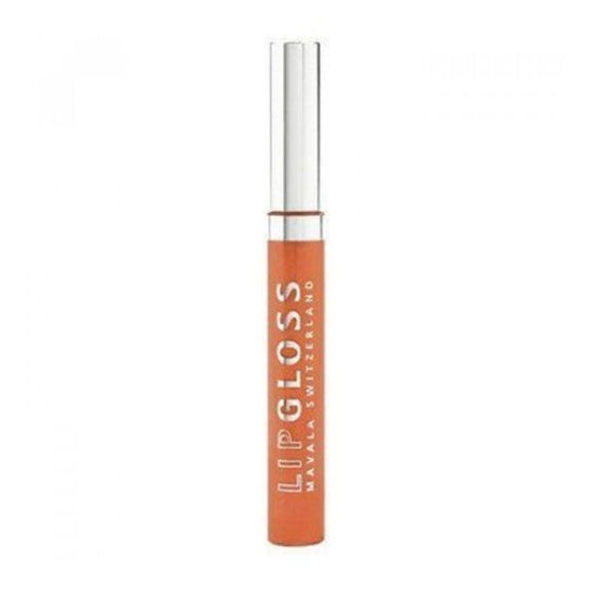 Mavala Lip Gloss Crema Goyave 6ml