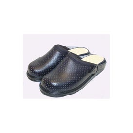 Hankshoes Zueco Mcromas Az44
