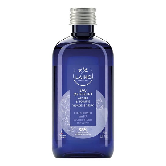 Laino Agua de Aciano 250ml