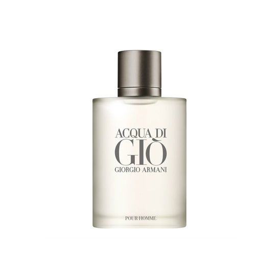 Giorgio Armani Acqua Di Gio Eau de Toilette 30 ml Vaporizador