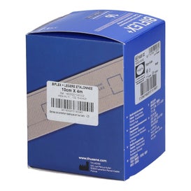 Thuasne Biflex 16+ Vendaje Beige 10cmx4m