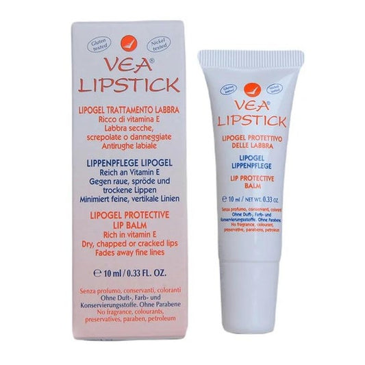 Vea Lipstick 10ml