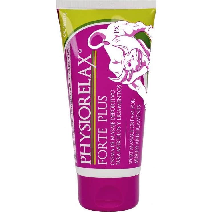 Physiorelax® Forte 75ml