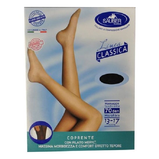 Cera de Cupra Salv Struc P Gio