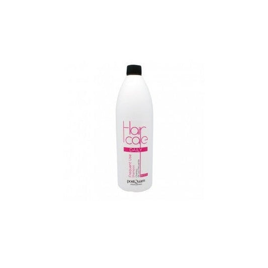 Postquam Champú para uso frecuente 1000 ml