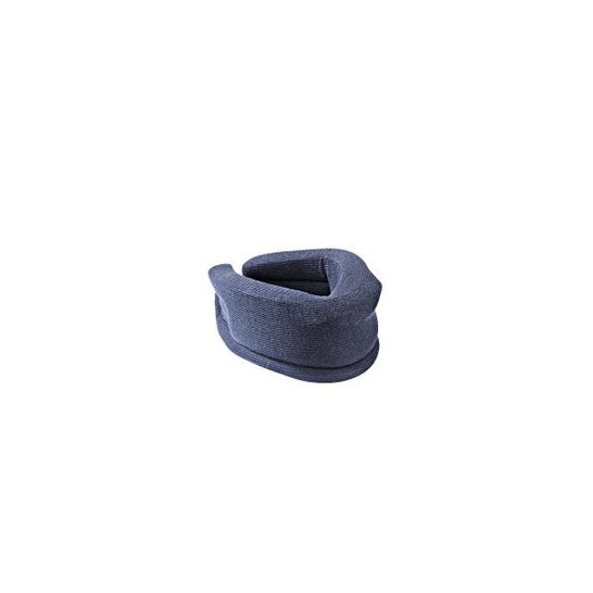 Cizeta Medical Collier Cerv Anat C1 H8 T1