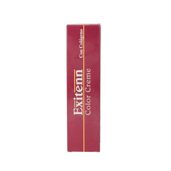 Exitenn Color Crema Color V5-7 60 ml