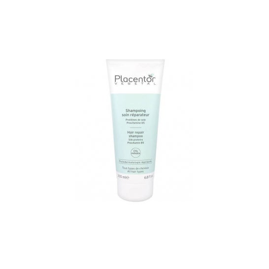 Placentor Repair Care Champú 200ml
