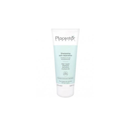Placentor Repair Care Champú 200ml