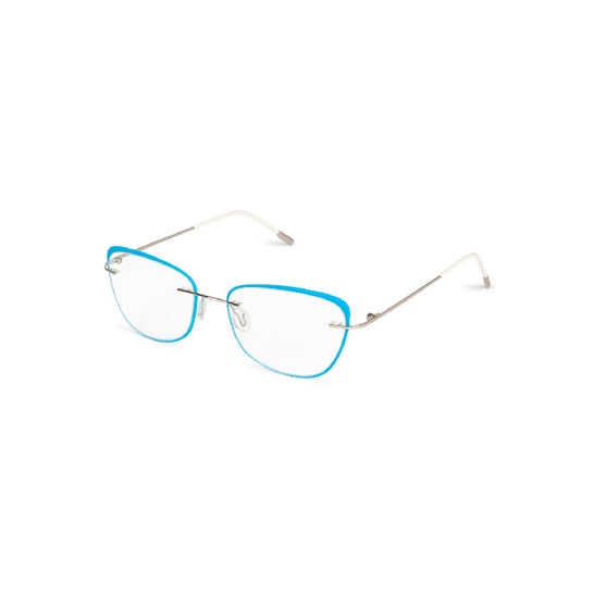 Nordic Vision Tyreso Gafas Presbicia +1.50 1ud