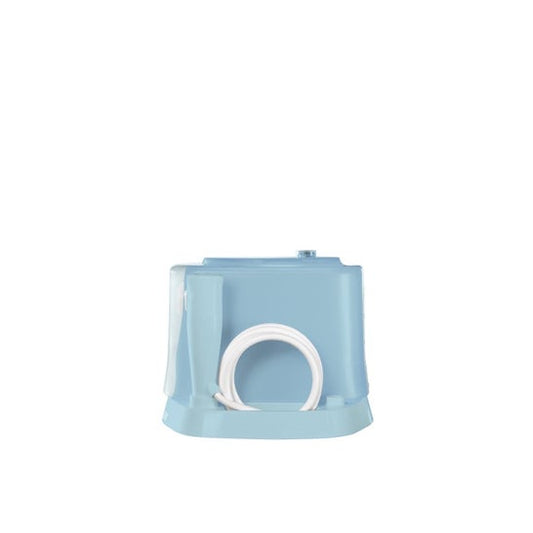 Waterpik Irrigador Traveler WP-300 Azul 1ud