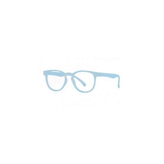 Gafas Nordicvision Säffle +3.00