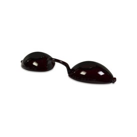 Prim Gafas Protector Solar Negra Uv-400 1ud