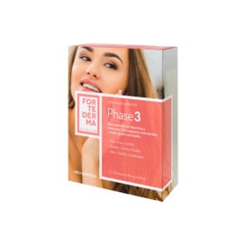 Fortederma Phase 3 30perlas