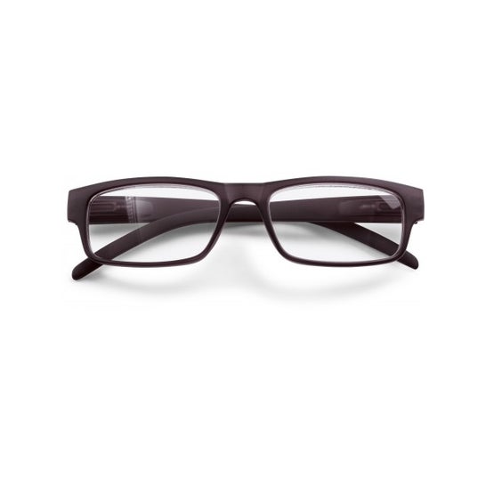 Coronation Gafas Lectura Model Albany +1.00 1ud