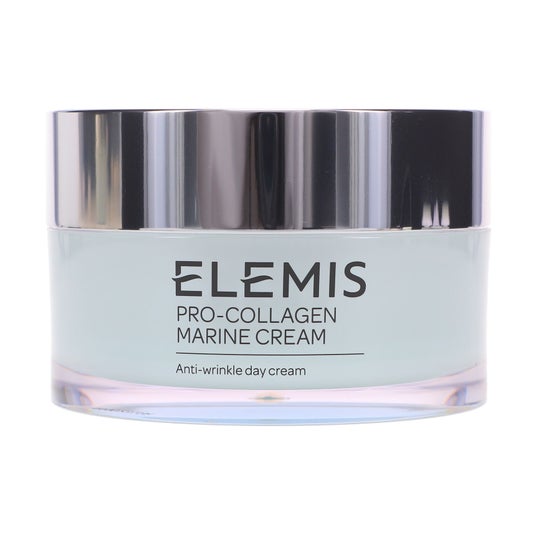 Elemis Crema Pro-Collagen Marine 50 ml