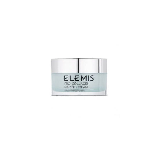 Elemis Crema Pro-Collagen Marine 50 ml