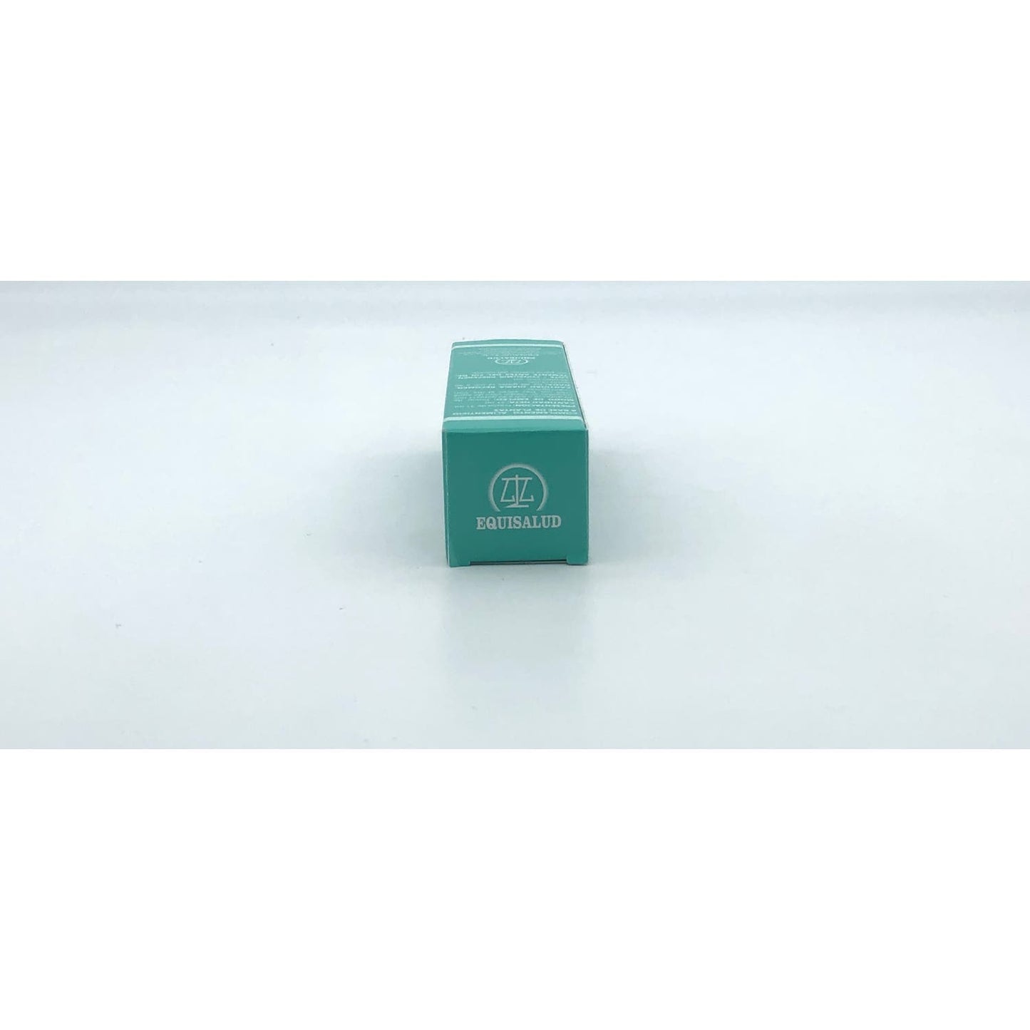 Equisalud Yap 20 31ml