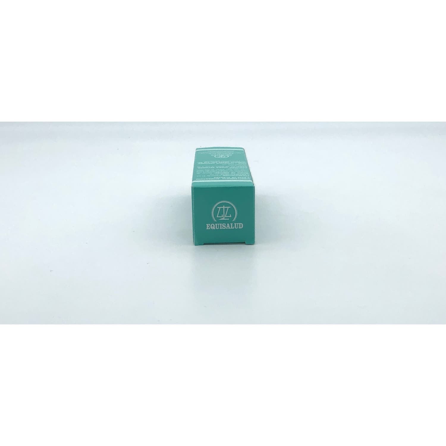 Equisalud Yap 20 31ml