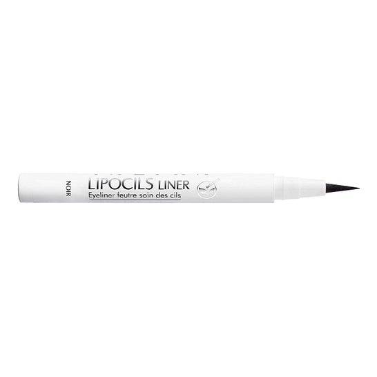Talika Lipocils Eye Liner Black