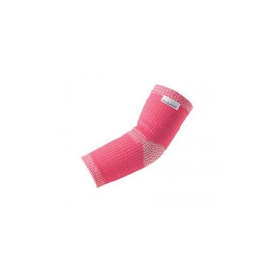 Vulkan codera AE Pink T-L