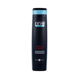 Nirvel Care Champú Color Care 250 ml
