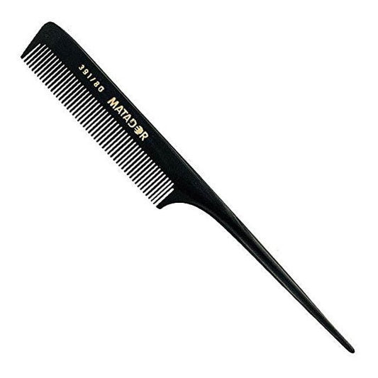 Eurostil Peine Matador Púa 391/8/ grande