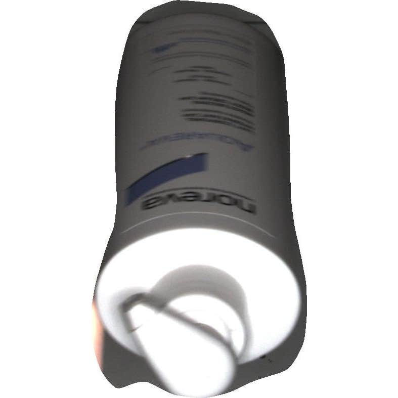 Crema Corporal Aquareva 400Ml