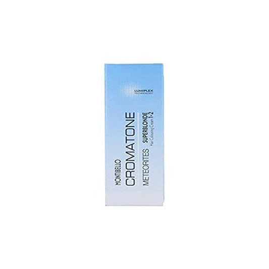 Montibello Cromatone Meteorites 1000 60ml