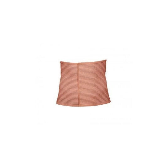 Medilast faja abdominal simple T-S