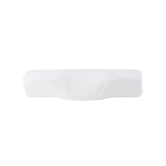 Ortoprime Almohada Cervical Ergonómica Viscoelástica 1ud